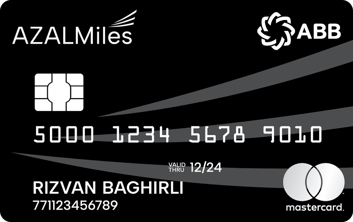 azal_miles_infinite_card.png