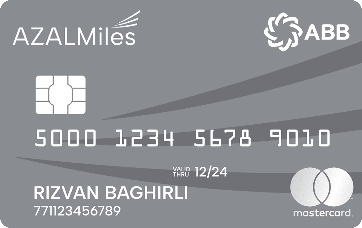 azal_miles_platinum_card.png