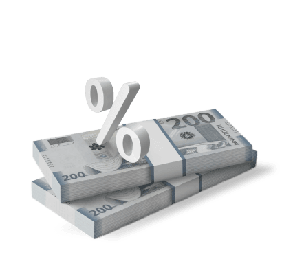 deposits3.png