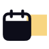 digi2.png