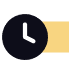 digi3.png