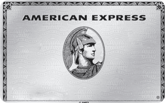 express_card.png