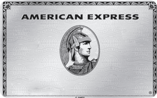 express_card.png
