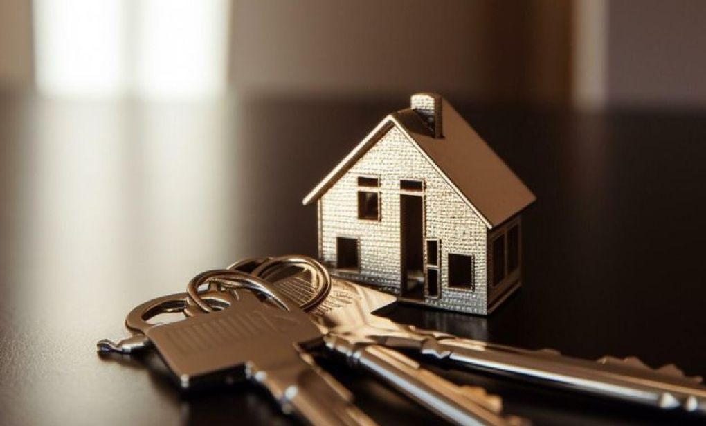 mortgage_home.jpg