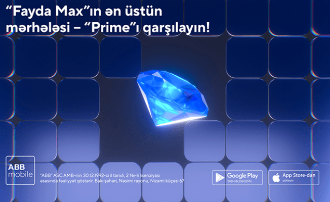 offers21.jpg