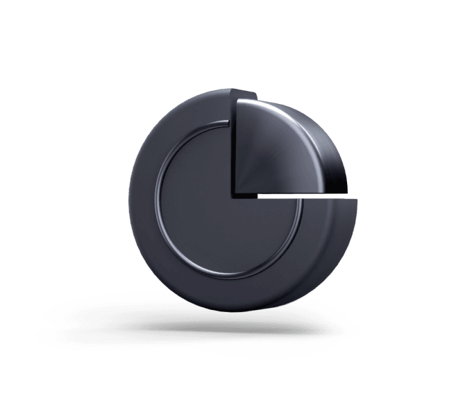products2.png