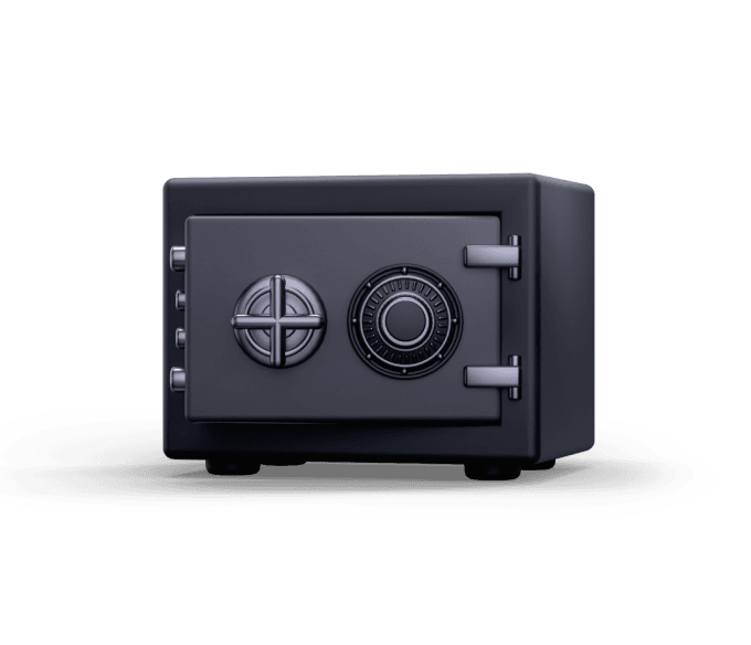 products4.png