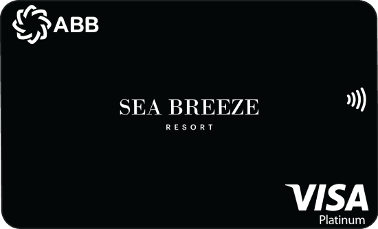 seabreeze_platinum_card.png