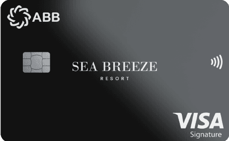seabreeze_signature_card.png